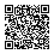 지난강의보기 페이지 바로가기 주소(https://business.jangseong.go.kr/q/ezIxNjl8MjQ2fHNob3d8cGFnZT05NX0=&e=M&s=3), QRCODE