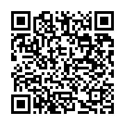 지난강의보기 페이지 바로가기 주소(https://business.jangseong.go.kr/q/ezIxNjl8MjQ2fHNob3d8cGFnZT05Nn0=&e=M&s=3), QRCODE