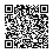 지난강의보기 페이지 바로가기 주소(https://business.jangseong.go.kr/q/ezIxNjl8MjQ2fHNob3d8cGFnZT0xMDF9&e=M&s=3), QRCODE