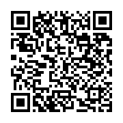 지난강의보기 페이지 바로가기 주소(https://business.jangseong.go.kr/q/ezIxNjl8MjQ3fHNob3d8cGFnZT05N30=&e=M&s=3), QRCODE