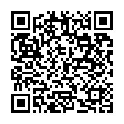 지난강의보기 페이지 바로가기 주소(https://business.jangseong.go.kr/q/ezIxNjl8MjQ3fHNob3d8cGFnZT05NX0=&e=M&s=3), QRCODE
