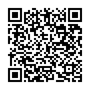 지난강의보기 페이지 바로가기 주소(https://business.jangseong.go.kr/q/ezIxNjl8MjQ3fHNob3d8cGFnZT05Nn0=&e=M&s=3), QRCODE