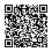지난강의보기 페이지 바로가기 주소(https://business.jangseong.go.kr/q/ezIxNjl8MjQ3fHNob3d8cGFnZT0xMDF9&e=M&s=3), QRCODE
