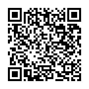 지난강의보기 페이지 바로가기 주소(https://business.jangseong.go.kr/q/ezIxNjl8MjQ4fHNob3d8cGFnZT05N30=&e=M&s=3), QRCODE