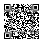 지난강의보기 페이지 바로가기 주소(https://business.jangseong.go.kr/q/ezIxNjl8MjQ4fHNob3d8cGFnZT05NX0=&e=M&s=3), QRCODE