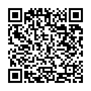 지난강의보기 페이지 바로가기 주소(https://business.jangseong.go.kr/q/ezIxNjl8MjQ4fHNob3d8cGFnZT0xMDF9&e=M&s=3), QRCODE