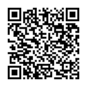 지난강의보기 페이지 바로가기 주소(https://business.jangseong.go.kr/q/ezIxNjl8MjQ5fHNob3d8cGFnZT05N30=&e=M&s=3), QRCODE