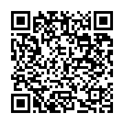 지난강의보기 페이지 바로가기 주소(https://business.jangseong.go.kr/q/ezIxNjl8MjQ5fHNob3d8cGFnZT05NX0=&e=M&s=3), QRCODE