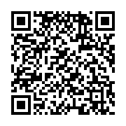 지난강의보기 페이지 바로가기 주소(https://business.jangseong.go.kr/q/ezIxNjl8MjQ5fHNob3d8cGFnZT05Nn0=&e=M&s=3), QRCODE
