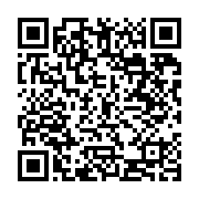 지난강의보기 페이지 바로가기 주소(https://business.jangseong.go.kr/q/ezIxNjl8MjQ5fHNob3d8cGFnZT0xMDB9&e=M&s=3), QRCODE