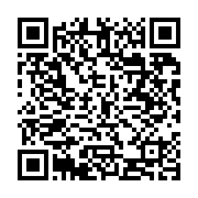 지난강의보기 페이지 바로가기 주소(https://business.jangseong.go.kr/q/ezIxNjl8MjQ5fHNob3d8cGFnZT0xMDF9&e=M&s=3), QRCODE