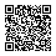 지난강의보기 페이지 바로가기 주소(https://business.jangseong.go.kr/q/ezIxNjl8MjQwfHNob3d8cGFnZT05N30=&e=M&s=3), QRCODE