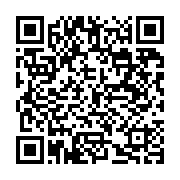 지난강의보기 페이지 바로가기 주소(https://business.jangseong.go.kr/q/ezIxNjl8MjQwfHNob3d8cGFnZT05Nn0=&e=M&s=3), QRCODE