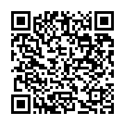 지난강의보기 페이지 바로가기 주소(https://business.jangseong.go.kr/q/ezIxNjl8MjQwfHNob3d8cGFnZT05OH0=&e=M&s=3), QRCODE