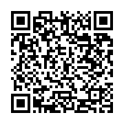 지난강의보기 페이지 바로가기 주소(https://business.jangseong.go.kr/q/ezIxNjl8MjQwfHNob3d8cGFnZT0xMDF9&e=M&s=3), QRCODE