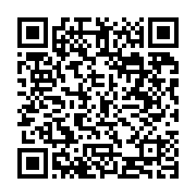 지난강의보기 페이지 바로가기 주소(https://business.jangseong.go.kr/q/ezIxNjl8MjQwfHNob3d8cGFnZT0xMDJ9&e=M&s=3), QRCODE