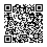 지난강의보기 페이지 바로가기 주소(https://business.jangseong.go.kr/q/ezIxNjl8MjQxfHNob3d8cGFnZT05Nn0=&e=M&s=3), QRCODE