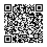 지난강의보기 페이지 바로가기 주소(https://business.jangseong.go.kr/q/ezIxNjl8MjQxfHNob3d8cGFnZT0xMDF9&e=M&s=3), QRCODE