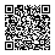 지난강의보기 페이지 바로가기 주소(https://business.jangseong.go.kr/q/ezIxNjl8MjQxfHNob3d8cGFnZT0xMDJ9&e=M&s=3), QRCODE