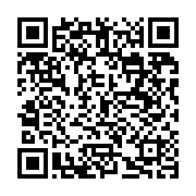 지난강의보기 페이지 바로가기 주소(https://business.jangseong.go.kr/q/ezIxNjl8MjQyfHNob3d8cGFnZT05N30=&e=M&s=3), QRCODE