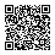 지난강의보기 페이지 바로가기 주소(https://business.jangseong.go.kr/q/ezIxNjl8MjQyfHNob3d8cGFnZT05Nn0=&e=M&s=3), QRCODE