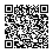 지난강의보기 페이지 바로가기 주소(https://business.jangseong.go.kr/q/ezIxNjl8MjQyfHNob3d8cGFnZT0xMDF9&e=M&s=3), QRCODE