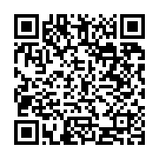 지난강의보기 페이지 바로가기 주소(https://business.jangseong.go.kr/q/ezIxNjl8MjQyfHNob3d8cGFnZT0xMDJ9&e=M&s=3), QRCODE