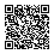 지난강의보기 페이지 바로가기 주소(https://business.jangseong.go.kr/q/ezIxNjl8MjQzfHNob3d8cGFnZT05N30=&e=M&s=3), QRCODE