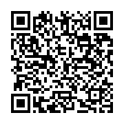 지난강의보기 페이지 바로가기 주소(https://business.jangseong.go.kr/q/ezIxNjl8MjQzfHNob3d8cGFnZT05Nn0=&e=M&s=3), QRCODE