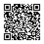 지난강의보기 페이지 바로가기 주소(https://business.jangseong.go.kr/q/ezIxNjl8MjQzfHNob3d8cGFnZT0xMDF9&e=M&s=3), QRCODE