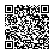 지난강의보기 페이지 바로가기 주소(https://business.jangseong.go.kr/q/ezIxNjl8MjQzfHNob3d8cGFnZT0xMDJ9&e=M&s=3), QRCODE
