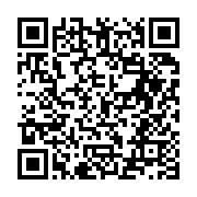 지난강의보기 페이지 바로가기 주소(https://business.jangseong.go.kr/q/ezIxNjl8MjR8c2hvd3xwYWdlPTExOH0=&e=M&s=3), QRCODE