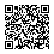 지난강의보기 페이지 바로가기 주소(https://business.jangseong.go.kr/q/ezIxNjl8MjR8c2hvd3xwYWdlPTExOX0=&e=M&s=3), QRCODE