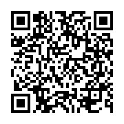 지난강의보기 페이지 바로가기 주소(https://business.jangseong.go.kr/q/ezIxNjl8MjR8c2hvd3xwYWdlPTEyM30=&e=M&s=3), QRCODE