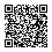 지난강의보기 페이지 바로가기 주소(https://business.jangseong.go.kr/q/ezIxNjl8MjR8c2hvd3xwYWdlPTEyNH0=&e=M&s=3), QRCODE
