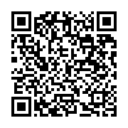 지난강의보기 페이지 바로가기 주소(https://business.jangseong.go.kr/q/ezIxNjl8MjU0fHNob3d8cGFnZT05NX0=&e=M&s=3), QRCODE