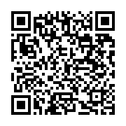 지난강의보기 페이지 바로가기 주소(https://business.jangseong.go.kr/q/ezIxNjl8MjU0fHNob3d8cGFnZT05Nn0=&e=M&s=3), QRCODE