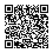 지난강의보기 페이지 바로가기 주소(https://business.jangseong.go.kr/q/ezIxNjl8MjU0fHNob3d8cGFnZT0xMDB9&e=M&s=3), QRCODE