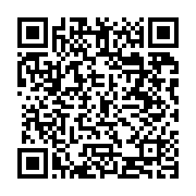 지난강의보기 페이지 바로가기 주소(https://business.jangseong.go.kr/q/ezIxNjl8MjU0fHNob3d8cGFnZT0xMDF9&e=M&s=3), QRCODE