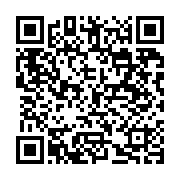 지난강의보기 페이지 바로가기 주소(https://business.jangseong.go.kr/q/ezIxNjl8MjU1fHNob3d8cGFnZT05NH0=&e=M&s=3), QRCODE