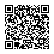 지난강의보기 페이지 바로가기 주소(https://business.jangseong.go.kr/q/ezIxNjl8MjU1fHNob3d8cGFnZT05NX0=&e=M&s=3), QRCODE