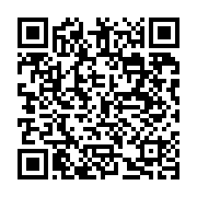 지난강의보기 페이지 바로가기 주소(https://business.jangseong.go.kr/q/ezIxNjl8MjU1fHNob3d8cGFnZT05Nn0=&e=M&s=3), QRCODE