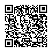 지난강의보기 페이지 바로가기 주소(https://business.jangseong.go.kr/q/ezIxNjl8MjU1fHNob3d8cGFnZT0xMDB9&e=M&s=3), QRCODE