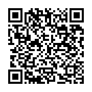 지난강의보기 페이지 바로가기 주소(https://business.jangseong.go.kr/q/ezIxNjl8MjU2fHNob3d8cGFnZT05NH0=&e=M&s=3), QRCODE