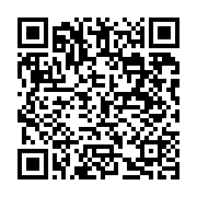 지난강의보기 페이지 바로가기 주소(https://business.jangseong.go.kr/q/ezIxNjl8MjU2fHNob3d8cGFnZT05NX0=&e=M&s=3), QRCODE