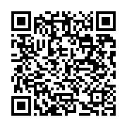 지난강의보기 페이지 바로가기 주소(https://business.jangseong.go.kr/q/ezIxNjl8MjU2fHNob3d8cGFnZT05Nn0=&e=M&s=3), QRCODE