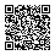 지난강의보기 페이지 바로가기 주소(https://business.jangseong.go.kr/q/ezIxNjl8MjU2fHNob3d8cGFnZT0xMDB9&e=M&s=3), QRCODE