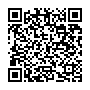 지난강의보기 페이지 바로가기 주소(https://business.jangseong.go.kr/q/ezIxNjl8MjU3fHNob3d8cGFnZT05NH0=&e=M&s=3), QRCODE