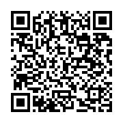 지난강의보기 페이지 바로가기 주소(https://business.jangseong.go.kr/q/ezIxNjl8MjU3fHNob3d8cGFnZT05NX0=&e=M&s=3), QRCODE