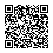 지난강의보기 페이지 바로가기 주소(https://business.jangseong.go.kr/q/ezIxNjl8MjU3fHNob3d8cGFnZT05Nn0=&e=M&s=3), QRCODE